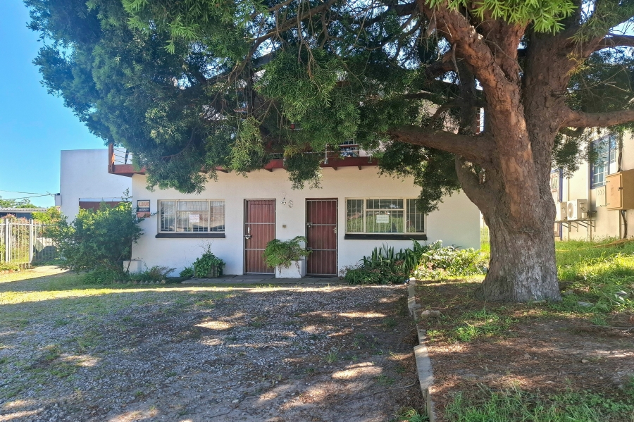 Commercial Property for Sale in Knysna Industrial Western Cape